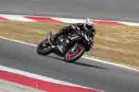 May-2023;motorbikes;no-limits;peter-wileman-photography;portimao;portugal;trackday-digital-images